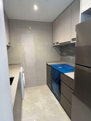 The Botany At Dairy Farm (D23), Condominium #579757401